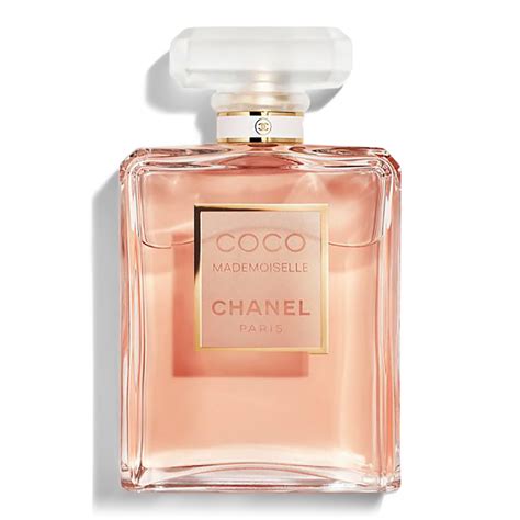 coco chanel perfume ulta